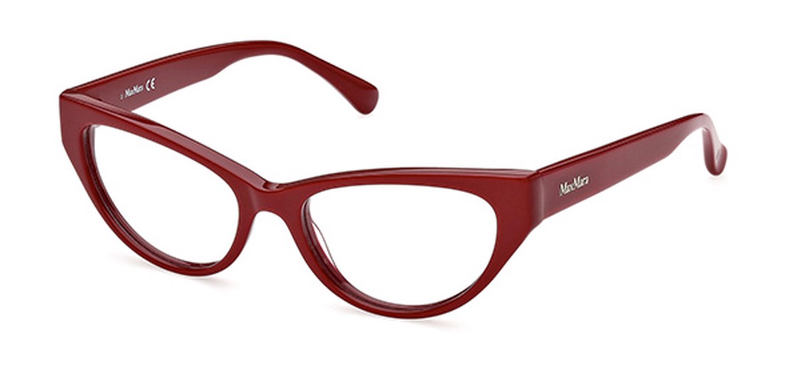 Оптическая оправа Max Mara MM 5054 066